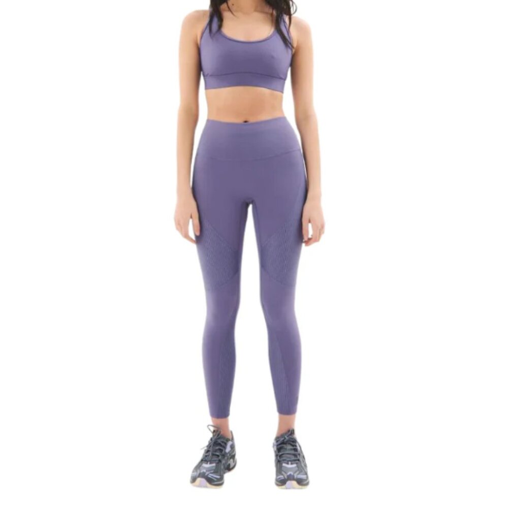 FREE PLAY LEGGING